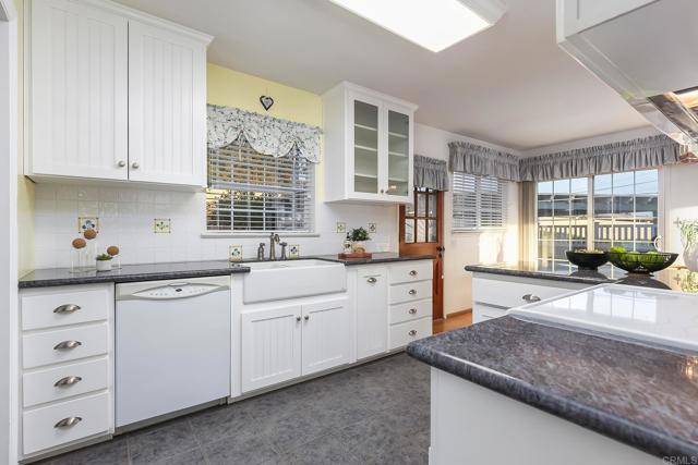 MLS #PTP2507690 image #7