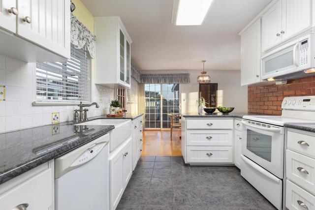 MLS #PTP2507690 image #8