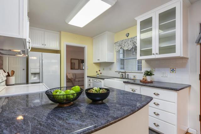 MLS #PTP2507690 image #9