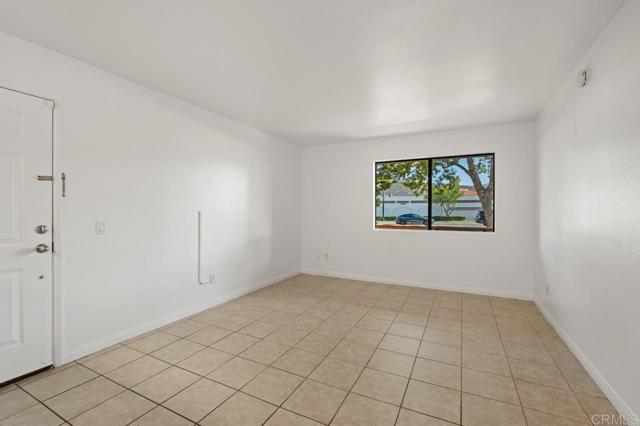 MLS #PTP2507693 image #1