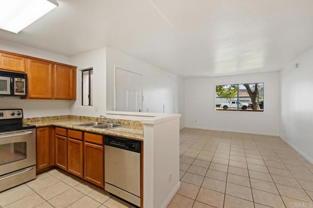 MLS #PTP2507693 image #10