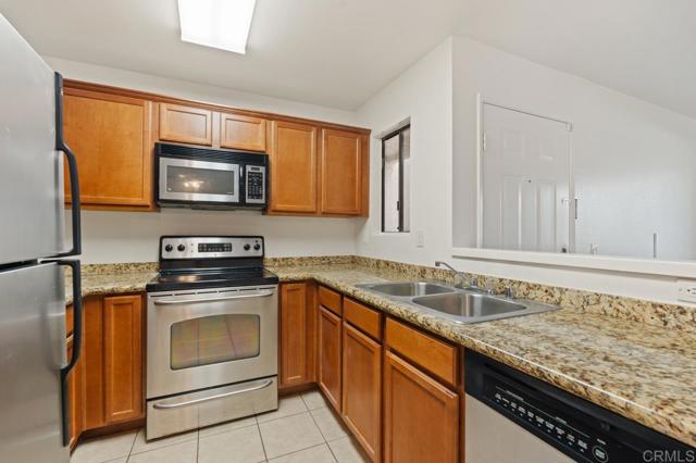 MLS #PTP2507693 image #12