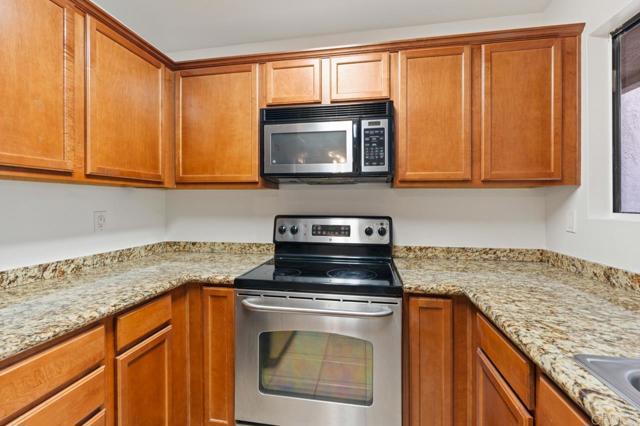 MLS #PTP2507693 image #13