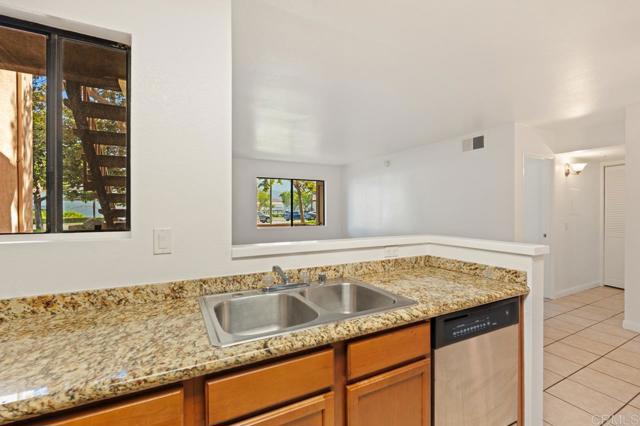 MLS #PTP2507693 image #14