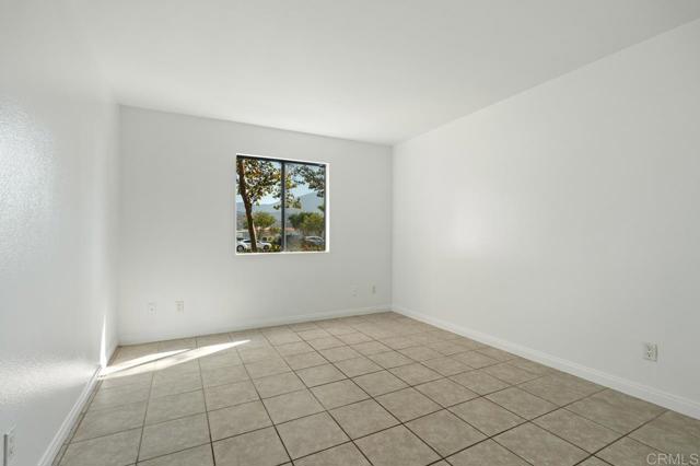 MLS #PTP2507693 image #15