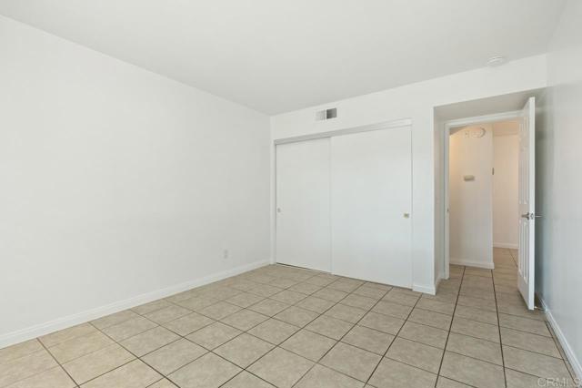 MLS #PTP2507693 image #16