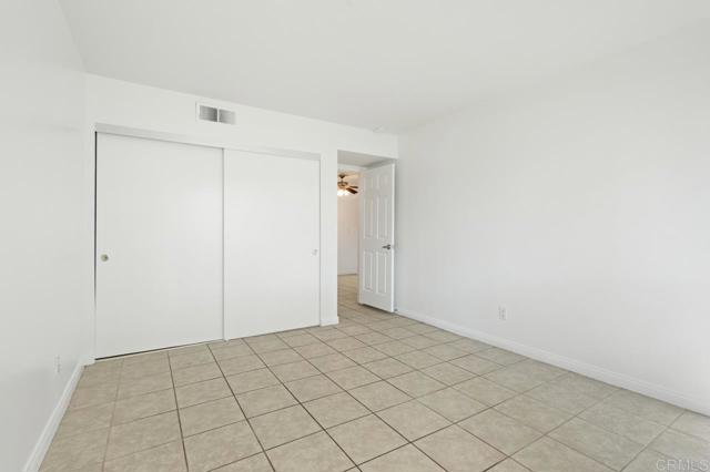 MLS #PTP2507693 image #17