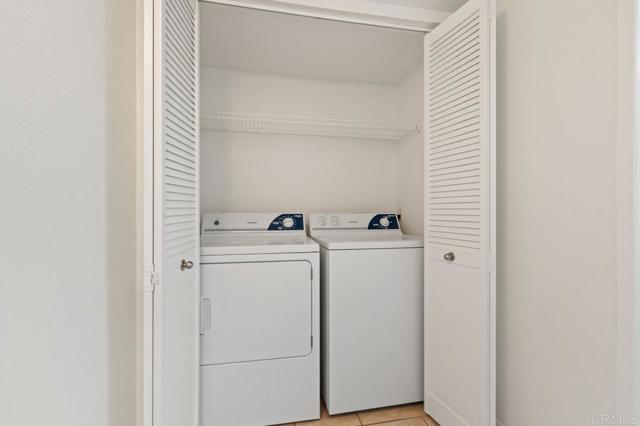 MLS #PTP2507693 image #18