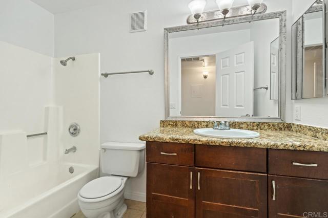 MLS #PTP2507693 image #19