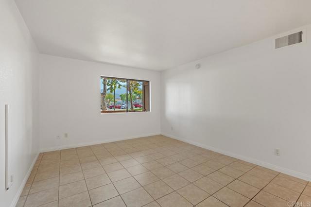 MLS #PTP2507693 image #2