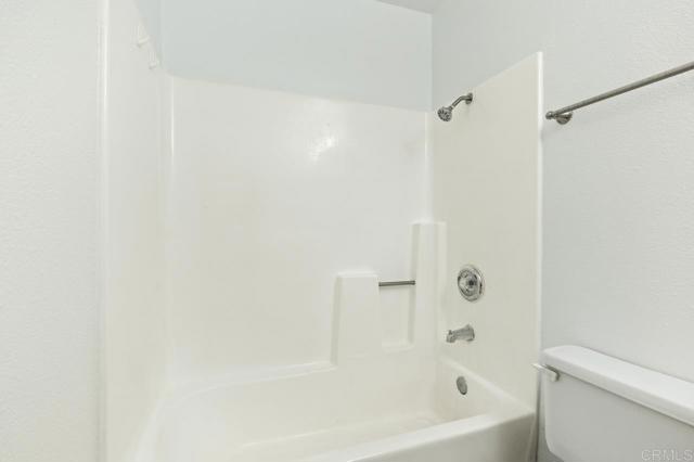 MLS #PTP2507693 image #20