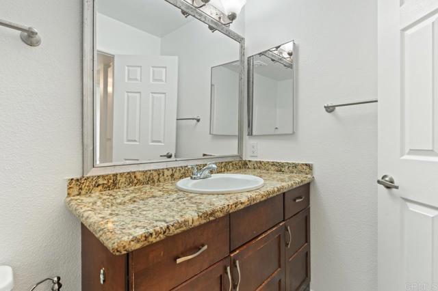 MLS #PTP2507693 image #21