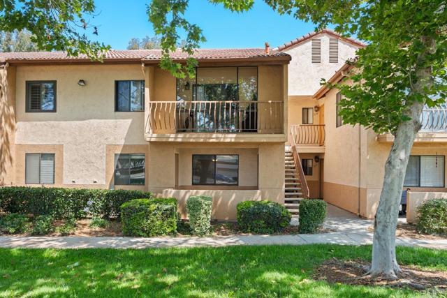 MLS #PTP2507693 image #22