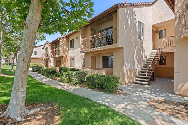 MLS #PTP2507693 image #23