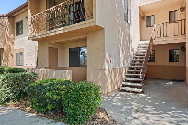 MLS #PTP2507693 image #24