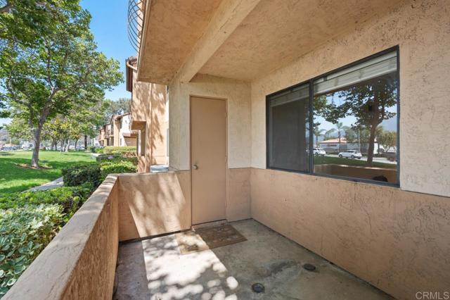 MLS #PTP2507693 image #25