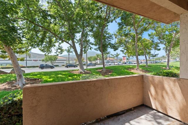 MLS #PTP2507693 image #26