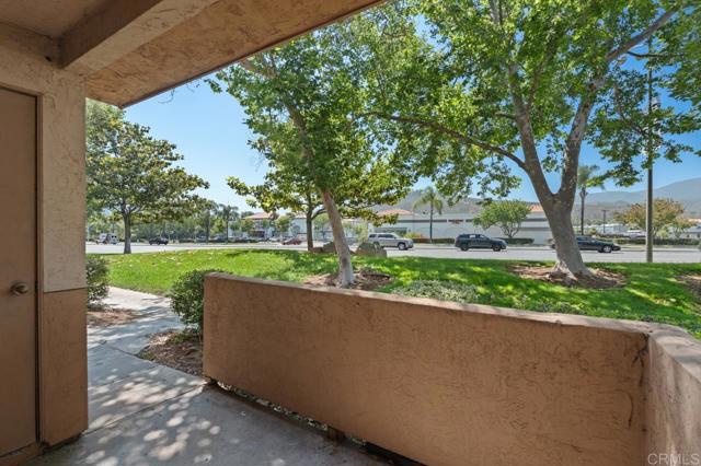 MLS #PTP2507693 image #27