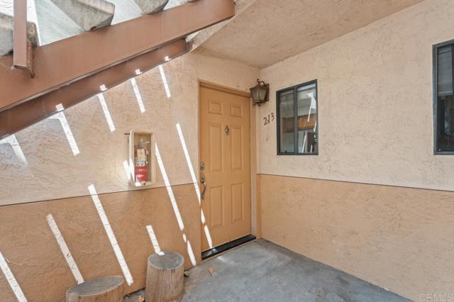 MLS #PTP2507693 image #28