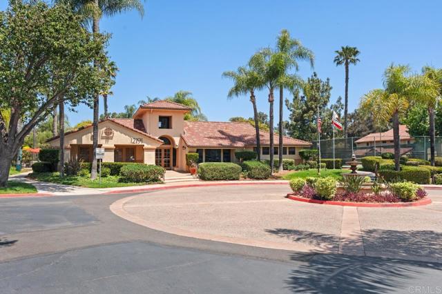 MLS #PTP2507693 image #29