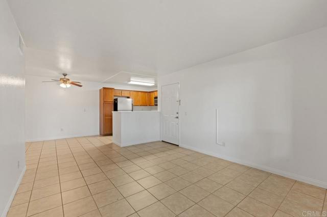 MLS #PTP2507693 image #3