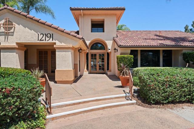 MLS #PTP2507693 image #30