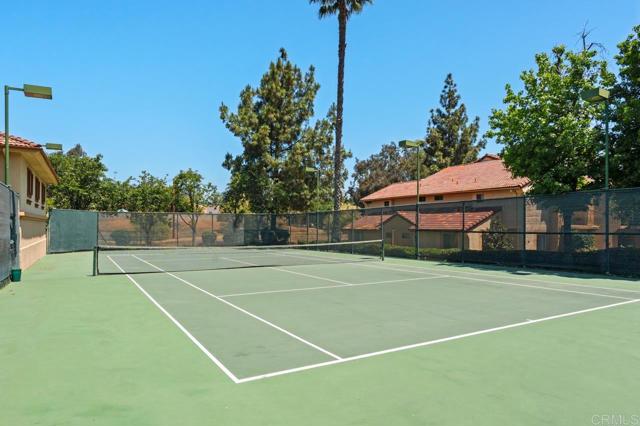 MLS #PTP2507693 image #31