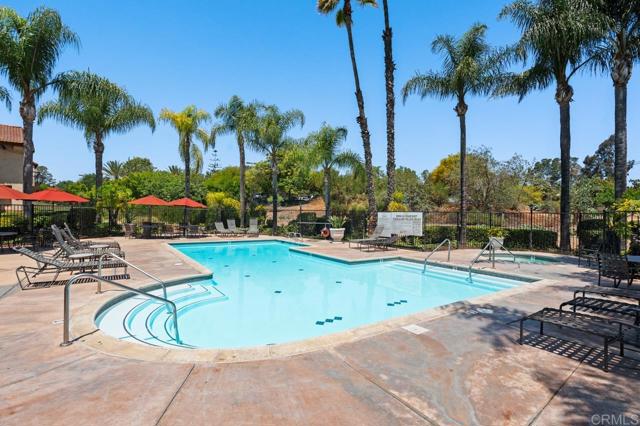 MLS #PTP2507693 image #32