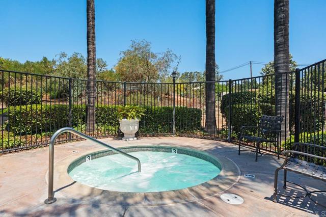 MLS #PTP2507693 image #33