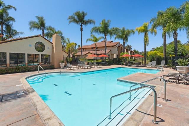 MLS #PTP2507693 image #34