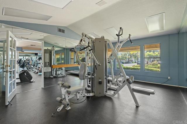 MLS #PTP2507693 image #35