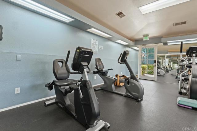 MLS #PTP2507693 image #36