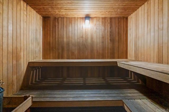 MLS #PTP2507693 image #37