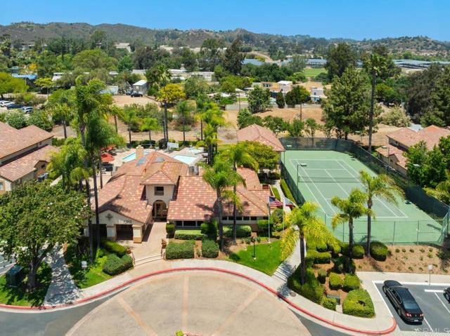 MLS #PTP2507693 image #38