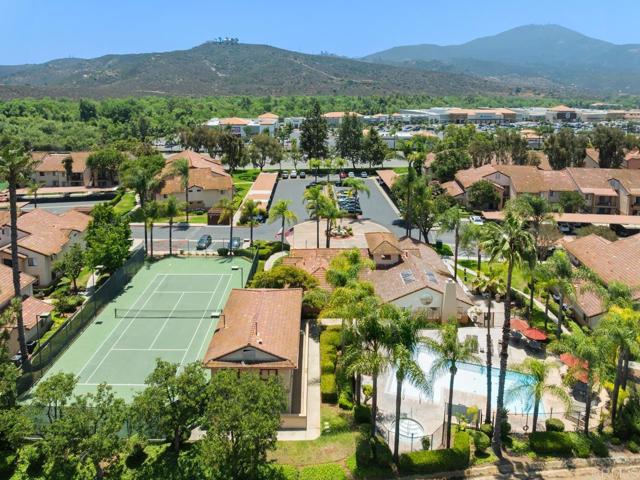 MLS #PTP2507693 image #39