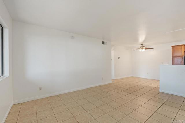 MLS #PTP2507693 image #4