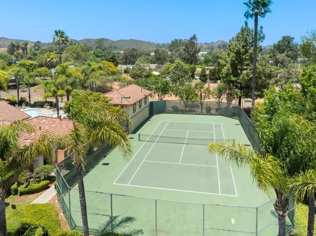 MLS #PTP2507693 image #40