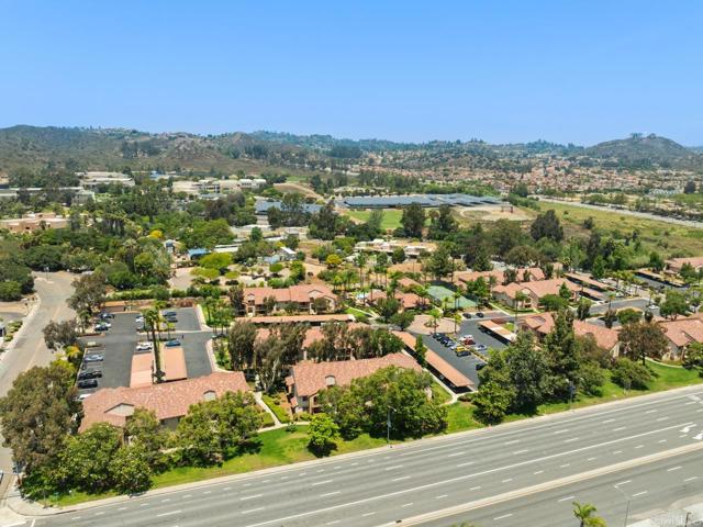 MLS #PTP2507693 image #41