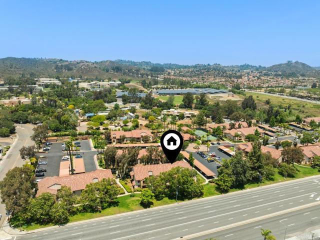 MLS #PTP2507693 image #42