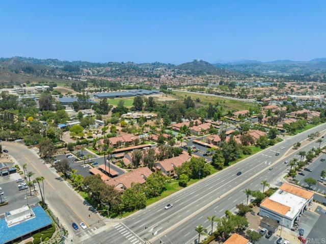 MLS #PTP2507693 image #43