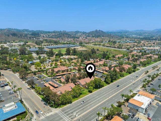 MLS #PTP2507693 image #44