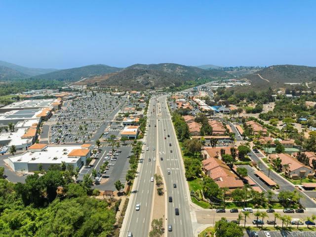 MLS #PTP2507693 image #45