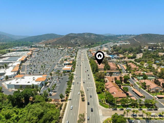 MLS #PTP2507693 image #46