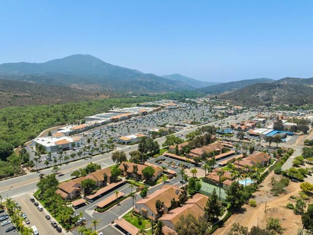 MLS #PTP2507693 image #47