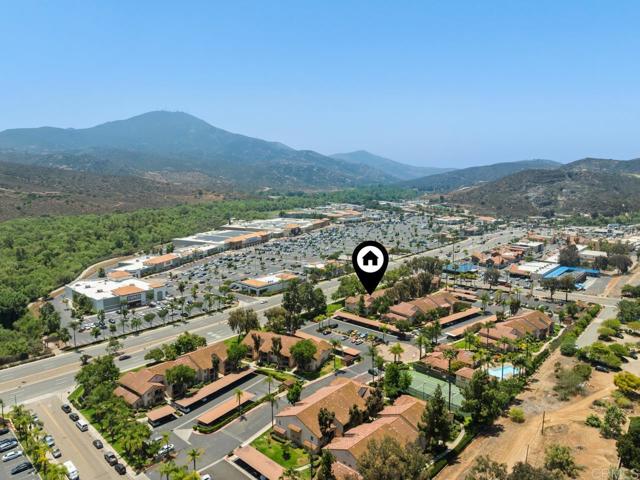 MLS #PTP2507693 image #48