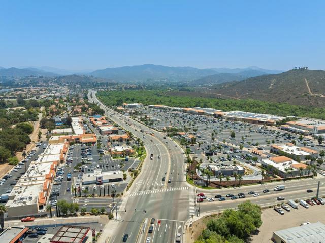 MLS #PTP2507693 image #49