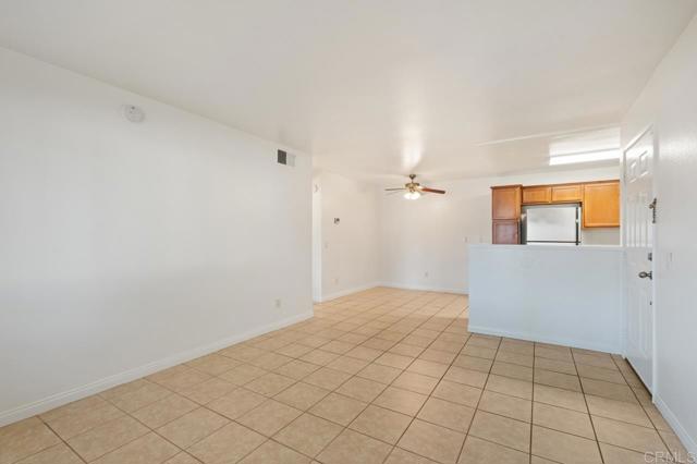 MLS #PTP2507693 image #5