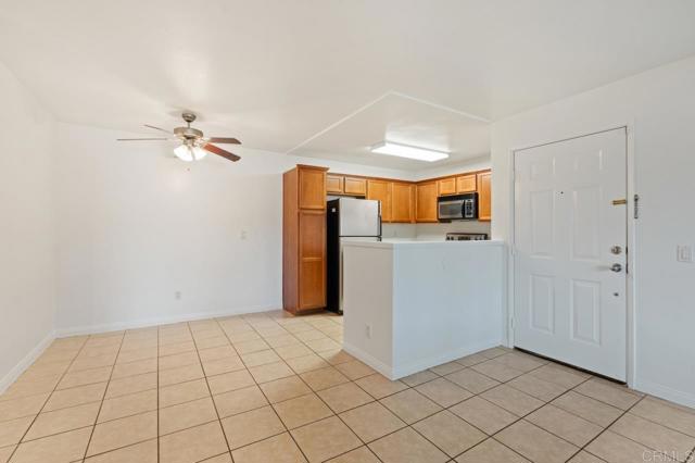 MLS #PTP2507693 image #6