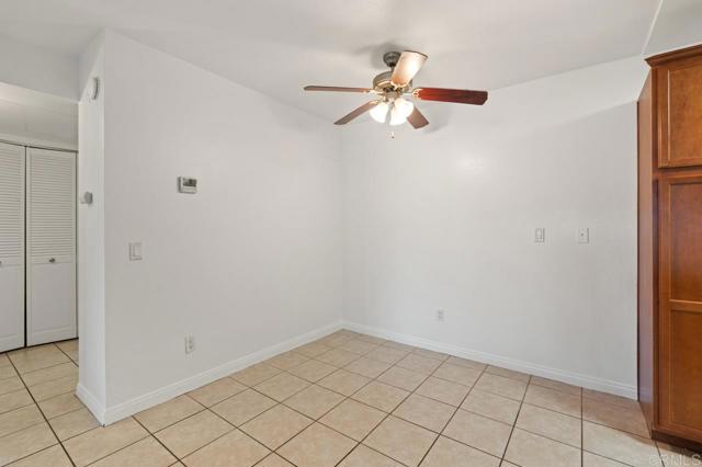 MLS #PTP2507693 image #7