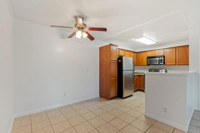 MLS #PTP2507693 image #8